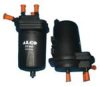 ALCO FILTER FF-065 Fuel filter